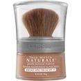thumbnail image 2 of Base L'Oréal Paris True Match Loose Powder Soft Sable, 2 of 3