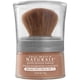 thumbnail image 2 of Base L'Oréal Paris True Match Loose Powder Soft Sable, 2 of 3