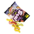 thumbnail image 3 of Trolli Duo Crawlers Sour Gummi Candy 3 oz, 3 of 5
