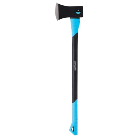 Channellock Single Axe - Single Pack