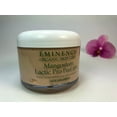 thumbnail image 2 of Eminence Mangosteen Lactic Pro Peel 10% 8.4 oz, 2 of 2
