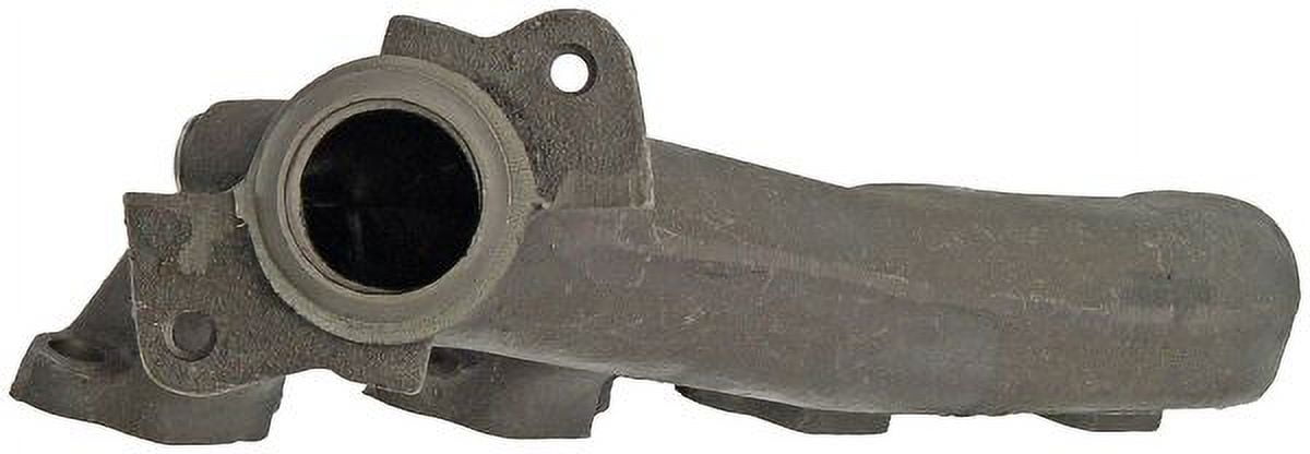 Dorman 674-153 Exhaust Manifold, Cast Iron