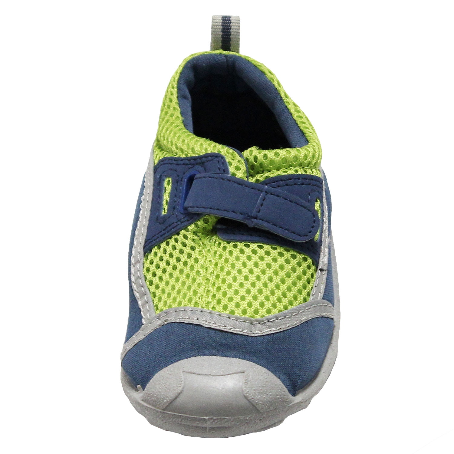 One Step Ahead Sun Smarties Kids Swim Shoes with Anti Microbial Insoles