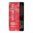 thumbnail image 5 of Porcelain White Box Nail Polish Ultra-thin And Scratch Free Matte, 5 of 5