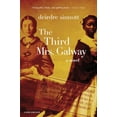 thumbnail image 1 of Pre-Owned The Third Mrs. Galway (Paperback) 1617758426 9781617758423, 1 of 1