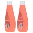 thumbnail image 5 of Living Proof Curl Shampoo 12 oz & Conditioner 12 oz Combo Pack, 5 of 8