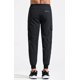thumbnail image 2 of Pantalones Libin para correr ligeros, de secado rápido, cargo, senderismo, hombre, 2 of 6