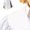 /c26White62, variant on WEIGFI Toddler Boys Girls Formal Graduation Outfits Cap And Gown Set With 2026 Tassel Kindergarten Preschool Photo Shoot Wear Cute Vacation Sets,Black,4-5 Years