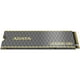 thumbnail image 3 of Unidad de Estado Solido SSD M.2 2TB ADATA LEGEND 860 NVMe PCIe 4.0 6000/5000 MB/s, 3 of 6