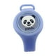 thumbnail image 3 of Pulsera repelente de mosquitos para niños y niñas con luz portátil Panda, 3 of 9
