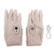 thumbnail image 2 of Guantes Térmicos Para Hombres Y Mujeres, Guantes Térmicos Eléctricos USB Con 5 Niveles De Calor, Guante Esquí Térmico Para Clima Frío Esquí Motocicleta Trabajo Al Aire Libre, 2 of 7