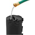 thumbnail image 3 of Saco De Arena Carpa Bolsas De Peso Dosel Bolsa De Peso De Agua [Yue Xinghui] Propiedad Intelectual Procesada ZH Carpa Bolsa De Agua Dosel Publicidad Dosel Saco De Arena Fijo Carpa ANGGREK Sandbag, 3 of 8