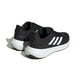 thumbnail image 5 of Tenis Adidas Mujer Run Falcon 3.0 para correr HP7556 Negro 23.5 cm Deportivo, 5 of 7