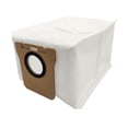 thumbnail image 5 of For Omni Robot X10+ Robot Vacuum Dust Bag Parts, 5 of 5