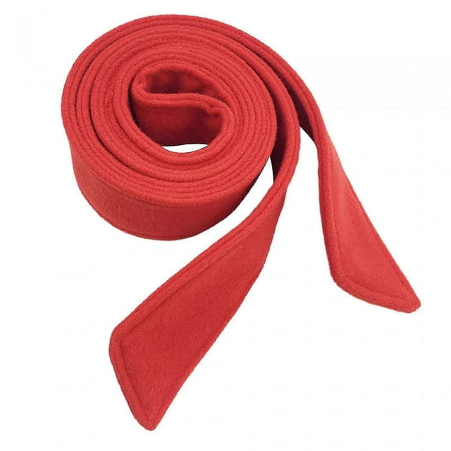 Women's Capped Coat Belt Waist Belt Wide Waist Belt Versatile Waist Belt Sash Trench Coat Belt Long Enough For Coats Shopping