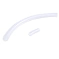 thumbnail image 5 of Kit de Valve d'Eau de Toilette 34122 de Remplacement pour Aspirateur RV, 5 of 5