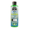 thumbnail image 1 of Jabón para lavado de autos Chemical Guys Honeydew Snow Foam, 473 ml, 1 of 6