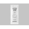 polyethylene glycol 3350