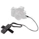 thumbnail image 3 of Disparador de Cable del Obrurador, Control de ABS Cámara Remoto de la Cámaga Con -Disparador Remoto Confiaciones de Bloqueo del OBTURADOR PARA CÁMARA, 3 of 7