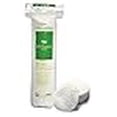 thumbnail image 3 of Intrinsics 100% Cotton Naturelles 2" Rounds - 80 count, 3 of 4