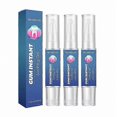 thumbnail image 1 of Gum Therapy Gel for Sensitive Teeth, 4ML Soothing Gel, Available in 1/2/3PCS Packs, 1 of 5