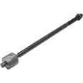 thumbnail image 2 of For 2009-2011 Focus Tie Rod End EV800780, MS40719, 2 of 5