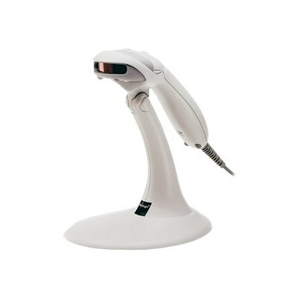 Honeywell Voyager 9520 Barcode scanner handheld 72 line / sec