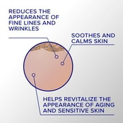iS CLINICAL Super Serum Advance+, Anti-Aging Vitamin C Face Serum, reduces scaring and fine stretch marks, 0.5 Fl Oz