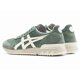 thumbnail image 4 of Onitsuka Tiger CALIFORNIA 78 EX MONUMENT BLUE/CREAM Unisex Sneakers Shoes, 4 of 6