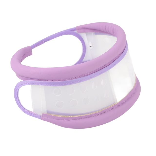 Cervical Cervical Brace, Cervical Col Réglable Cou Réglable Collier Cou Brace Collier Performance Éprouvée