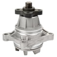 thumbnail image 1 of BOMBA DE AGUA TRACKER 2001 al 2004 CHEVROLET 2.5L V6 KEEP ON GREEN ., 1 of 3