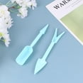 thumbnail image 1 of COOPHYA 10 Pcs in 1 Set Planting Tool Plastic Sky- Design for DIY Projects, 1 of 7