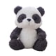 thumbnail image 2 of Cute Little Doll doll Children Toy Christmas Gift, 2 of 3