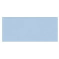 thumbnail image 2 of (Price/EA)ShinHan Art 1110272-PB272 Grayish Blue Pale Marker, 2 of 2