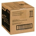thumbnail image 3 of Ecolab Cleaner Degreaser Greaselift Dispenser 2L/4.18 LBS (2/Case), 3 of 3