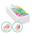 thumbnail image 6 of Tachibelle Extra Shine Buffer Make in Korea Best for Natural or Artificial Nail 5 Pieces, 6 of 6