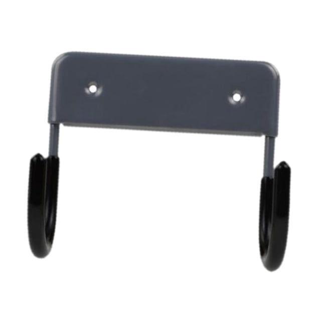 Tabla de planchar, soporte de pared para tabla de planchar, organizador, soporte de tabla de planchar de Metal para el hogar, lavandería, sala de cost