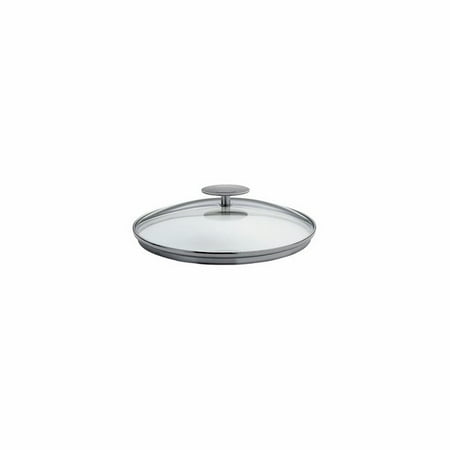 

Cristel Casteline/Mutine 5.5 Domed Glass Lid