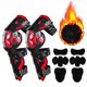 thumbnail image 5 of Guantes de juego para controlador de juegos móvil, material de fibra nano-plata con dedo táctil, guantes de pantalla táctil sin costuras, transpirables y antisudor de alta sensibilidad para juegos de, 5 of 5