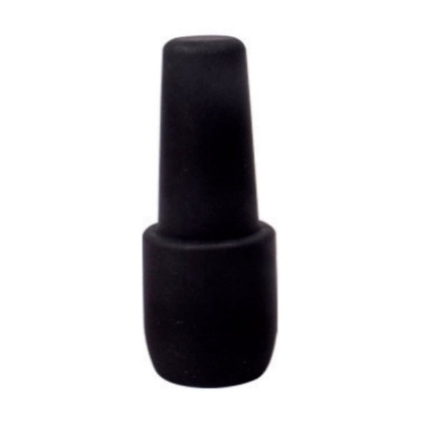 Juego de tapones para botellas de vino Kojanyu,reutilizables,sellados al vacío,para vino tinto,a prueba de fugas,para cocina,bar,hogar,accesorios para bebidas.