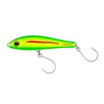 thumbnail image 3 of Halco WGICM0714 Slidog 150 6 6" 3Oz Fifo Lure, 3 of 8