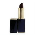 thumbnail image 3 of Estee Lauder / Pure Color Envy Sculpting Lipstick 554 Deep Secret 0.12 oz, 3 of 3