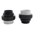 thumbnail image 5 of Uniones de Alta Temperatura de 2 Pulgadas MIP X 2 Pulgadas para de Piscina Whisperflo e Intelliflo 21063-200-000 Uniones de Alta Temperatura para de Piscina, 5 of 5