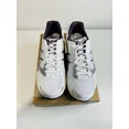 thumbnail image 4 of Asics Gel-1130 White Deep Plum Women's Size 10 / Men’s 8.5 1202A518-101 NEW, 4 of 6