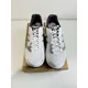 thumbnail image 4 of Asics Gel-1130 White Deep Plum Women's Size 10 / Men’s 8.5 1202A518-101 NEW, 4 of 6