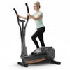Image thumbnail_image