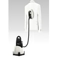 thumbnail image 5 of Laurastar Lift Steam Generator Iron in Pure White, 5 of 7