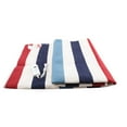 thumbnail image 6 of SUDEG Electric Heated Blanket  Under Bed Winter Warming, 6 of 9