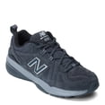 thumbnail image 2 of Zapatillas New Balance 608 V5 para Hombre, Orca, Ancho 8W, 2 of 9