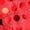Red, variant on Women's Rabbit Ears Headband BWASD Bunny Bunny Hair Accessories Hoop Casualn Sequin Bling Wide Headband Comb Easter Party Outfit Funny Red